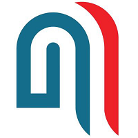 NUA_Neulaut_NUA交易所_NUA币