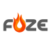 FUZE_FUZE Token_FUZE交易所_FUZE币