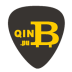 QINB_琴链_QINB CHAIN_QINB交易所