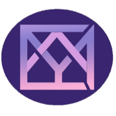 NIC_NIC_NIC交易所_NIC币