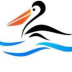 PLA_鹈鹕链_Pelecanus_PLA交易所