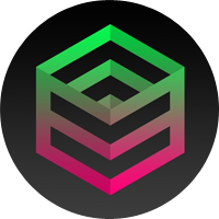 LOAD_Load Network_LOAD交易所_LOAD币