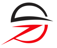 SWL_Swiftlance token_SWL交易所_SWL币