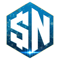 SHNZ_Shizzle Nizzle_SHNZ交易所_SHNZ币