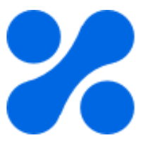 XYS_Xystus coin_XYS交易所_XYS币
