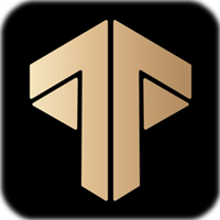 LP_League Pay_LP交易所_LP币