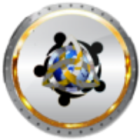HLP_Purpose Coin_HLP交易所_HLP币