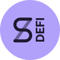 SDEFI_sDEFI_SDEFI交易所_SDEFI币