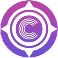 CPR_Cipher_CPR交易所_CPR币