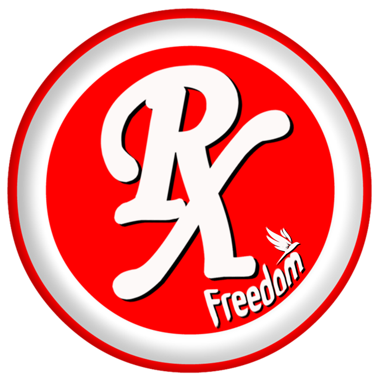 RXCC_RXCC_RXCC交易所_RXCC币