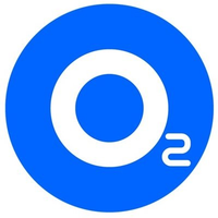 O2T_O2 Token_O2T交易所_O2T币