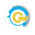IGC_IGC_IGC交易所_IGC币
