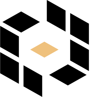 OATH_誓言众策_Oath Protocol_OATH交易所