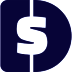 USDX_USDx_USDX交易所_USDX币