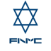 FNMC_未来新媒体_Future new media_FNMC交易所