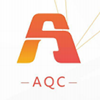 AQC_达扶币_AQC_AQC交易所
