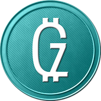 GODZ_Godzillion_GODZ交易所_GODZ币