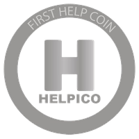 HELP_Helpico_HELP交易所_HELP币