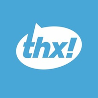 THX_Thx_THX交易所_THX币