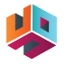 ALA_Ala Token_ALA交易所_ALA币