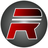 RACE_RACEcoin_RACE交易所_RACE币