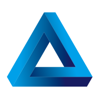 AAT_AAcoin Token_AAT交易所_AAT币