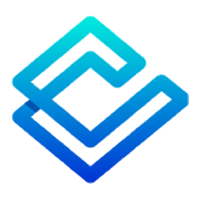 SBREE_CBDAO_SBREE交易所_SBREE币