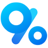 QOB_Qobit_QOB交易所_QOB币