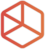 TOMC_番茄魔方_TOMATOCOIN_TOMC交易所