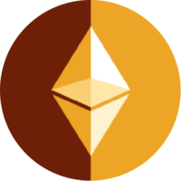 ETHLOVOL_ETHLOVOL_ETHLOVOL交易所_ETHLOVOL币