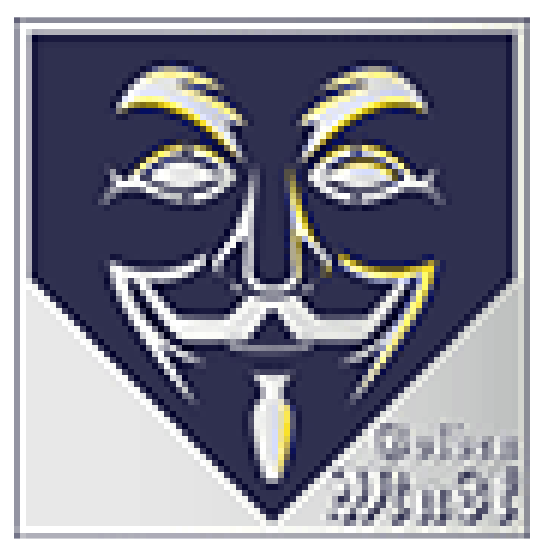 MASK_黄金假面_Gold Mask_MASK交易所