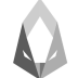 ATHENA_Pandoras_ATHENA交易所_ATHENA币