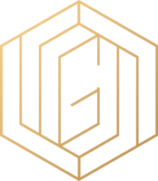GCCT_Global Cash Coin_GCCT交易所_GCCT币