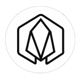 LOTC_LOTC_LOTC交易所_LOTC币