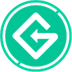 GET_GET Protocol_GET交易所_GET币