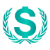 SEDT_SEDT_SEDT交易所_SEDT币