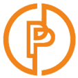 PEL_PEL Token_PEL交易所_PEL币