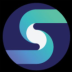 STASIA_STASIA_STASIA交易所_STASIA币