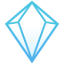 FIC_FinCredit Protocol_FIC交易所_FIC币