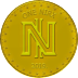 NIRX_NairaX_NIRX交易所_NIRX币