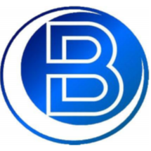 OCB_Blockmax_OCB交易所_OCB币