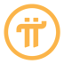 PI_Pi Network_PI交易所_PI币