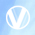 VLX_Vallix Token_VLX交易所_VLX币