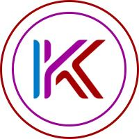 KOG_Kcoin_KOG交易所_KOG币