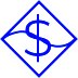 USDN_Neutrino USD_USDN交易所_USDN币