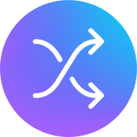 XWP_Swap_XWP交易所_XWP币