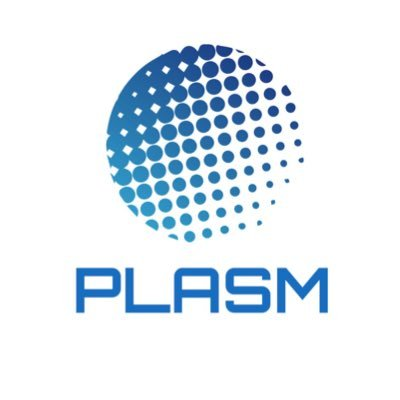 PLM_Plasm_PLM交易所_PLM币