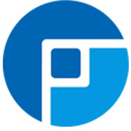 PTMT_铂寓链_Platment_PTMT交易所
