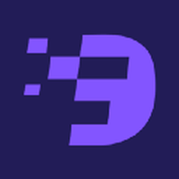DFT_DeFiat_DFT交易所_DFT币