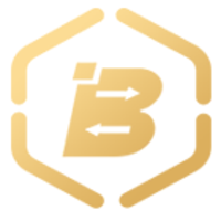 BQQQ_BQQQ_BQQQ交易所_BQQQ币